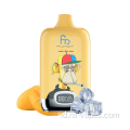 Randm Digital Box 12000 Disposable Vape Harga Grosir
